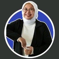 Dininda Perdani