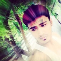 Rahim Shaikh
