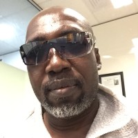Ekow Baako