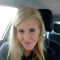 Kateřina Gregor