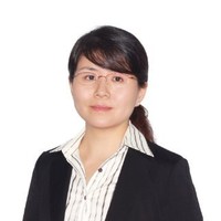 Xue Chen