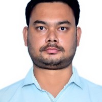 Kumar Jayendra