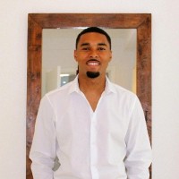 Trey Oakley-Thomas