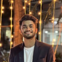 Karan Bhavsar