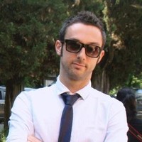 Andrea Degli Esposti