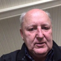 Jim Chmielewski