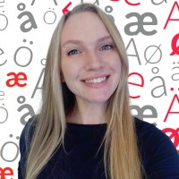 Ellinor Johansson