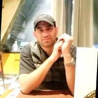 Nasheed Mehmood
