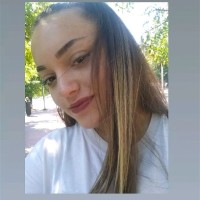 Ceren Bayrakdar