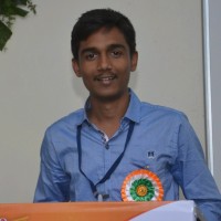 Akshay Deokate