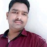 Ganesh Lakhan