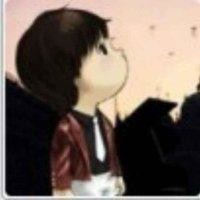 张慕华