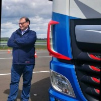 JAROSŁAW CZECHOWSKI