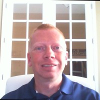 Tim Edmonson