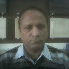 MADAN SHARMA