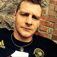 Christian Krafzyk