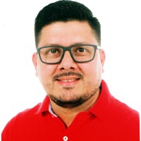 Jose Palencia