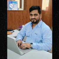 Shamsher Singh