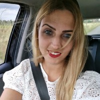 Bianca Degl'Innocenti