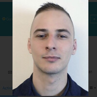 Florian Boubet