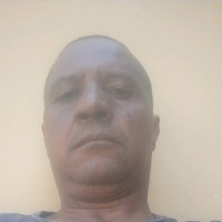 Luiz Elias Machado