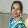 Kirti Mergu