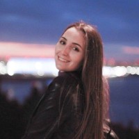 Elizaveta Kurochkina