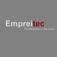 Empreitec Construções e Serviços