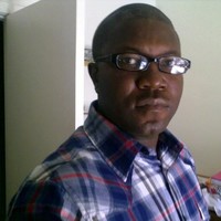 Ayo Aluko