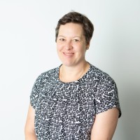 Sonia Dean