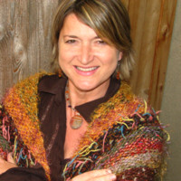Debbie Dupey