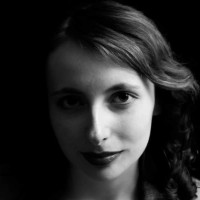 Gwendolyne Parpaiola