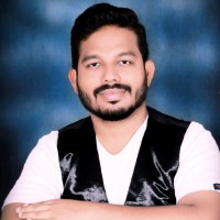 Manikanth Pise