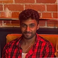 Nirthan Jeevadhas