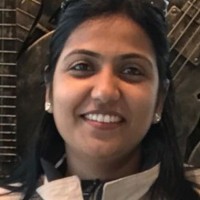 Rakhi Maheshwari