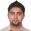 Thejaswi Gopal