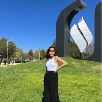 María Eugenia García Franco