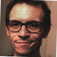 Julien Solignac-Lecomte