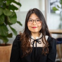 Ngoc Pham