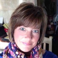 Tamara (Tamie) Comley, Edpna
