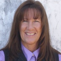 Cindy Noe