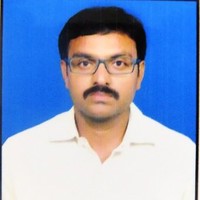 Satyanarayana Raju Dnv