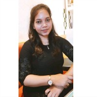 Dhivya Desappan