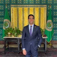 Hassan Moawad