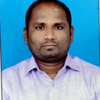 Amol Mohite