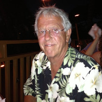 Randy Bender