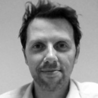 Christophe Tanchette