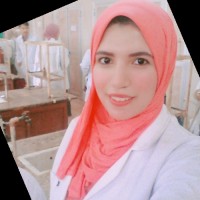 Basma Abd Elmonem