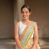 Chanda Bind