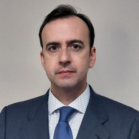 Gonzalo Sánchez Calvo-Rubio